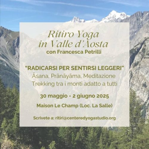 Copia di Copia di Ritiro Yoga d’Estate (800 x 800 px)