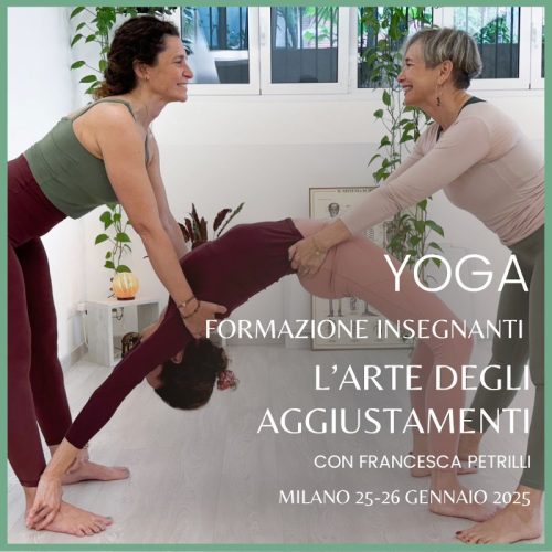 Formazione-insegnanti-L'arte degli aggiustamenti